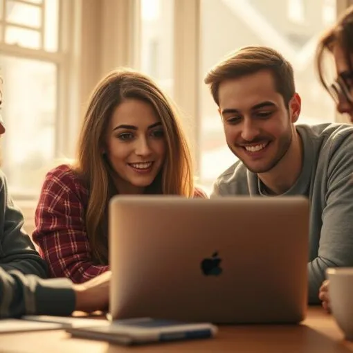 Paypal Geld zurückziehen Freunde