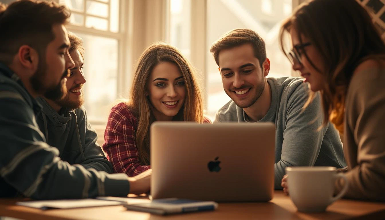 Paypal Geld zurückziehen Freunde