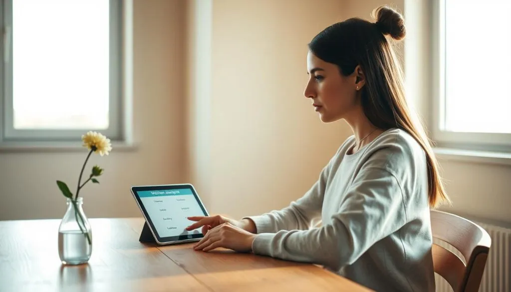 Welcher Liebestyp bin ich Test