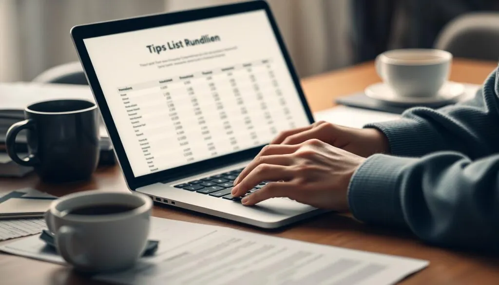 Darlehen bei geringem Einkommen Budgetplanung Darlehen bei geringem Einkommen Budgetplanung