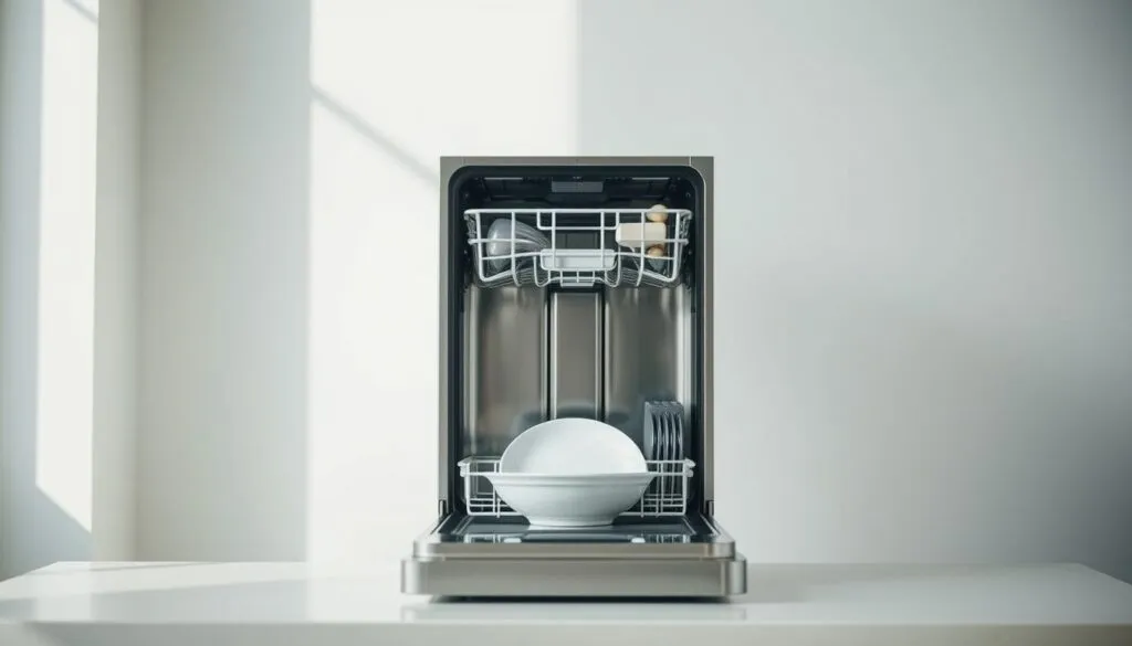 Einzelspülmaschine Lebensgewohnheiten Singles Einzelspülmaschine Lebensgewohnheiten Singles