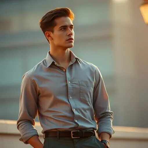 Friendzone vermeiden