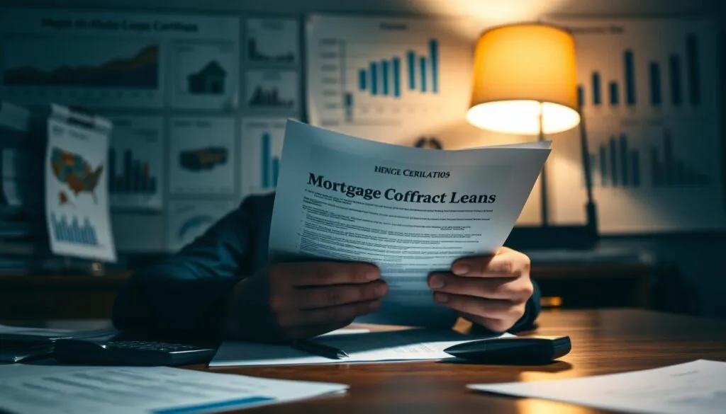 Häufige Fehler bei der Umschuldung Darlehen