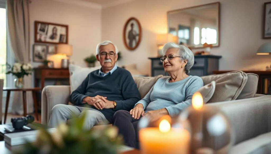 Immobilienkredit für Rentner Renovierung