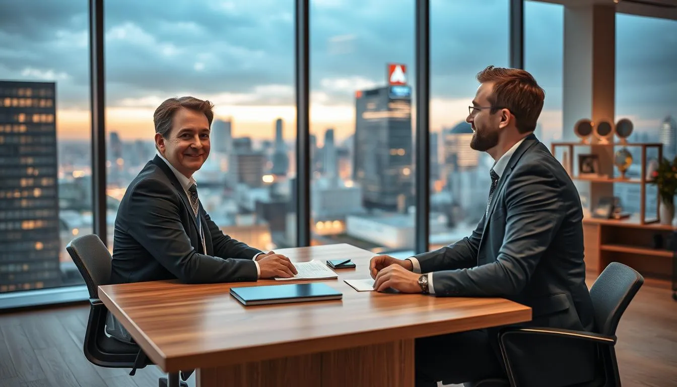 Kredit umschulden Sparkasse