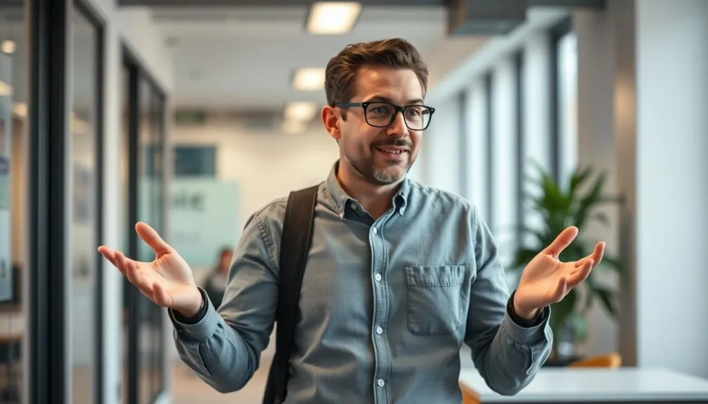 Kreditvergabe für Bürgergeldbeziehende Vorteile Kreditvergabe für Bürgergeldbeziehende Vorteile