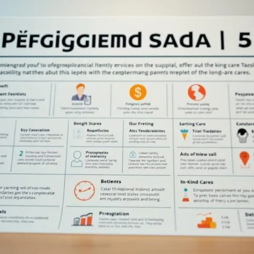 Pflegegrad 5 wieviel Geld