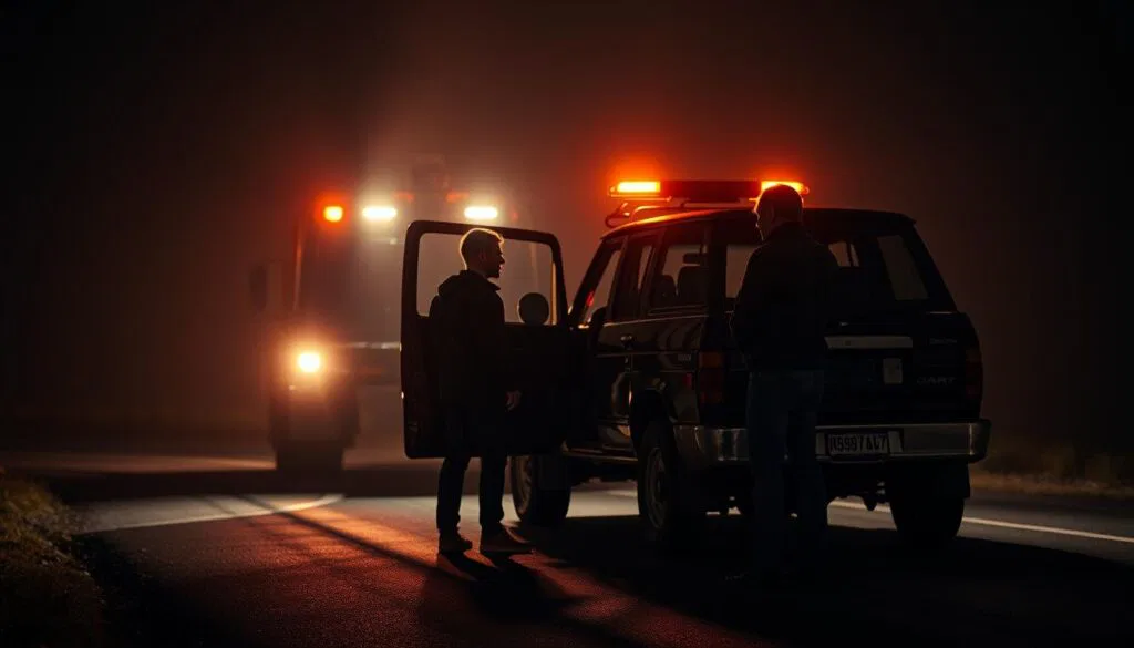 Rechtslage Pannenservice Kosten unrechtmäßige Abschleppung