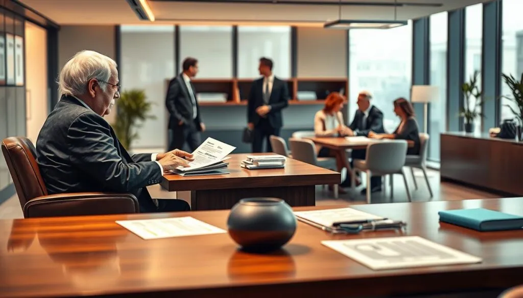 Schenkungssteuer und Erbschaftssteuer Strategien