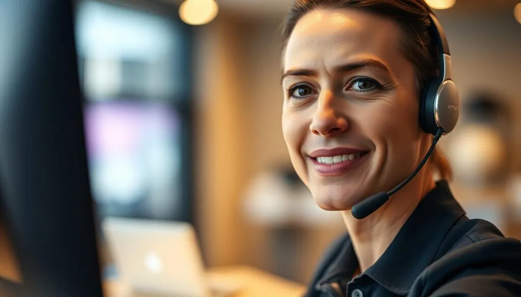 Verivox Kundenservice Girokonto Beratung