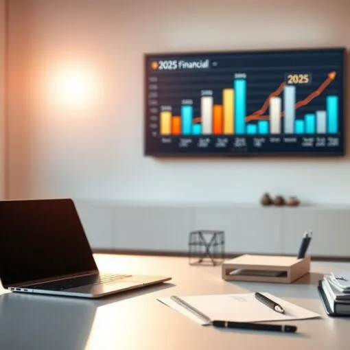 Wie bekomme ich meine Finanzen in den Griff