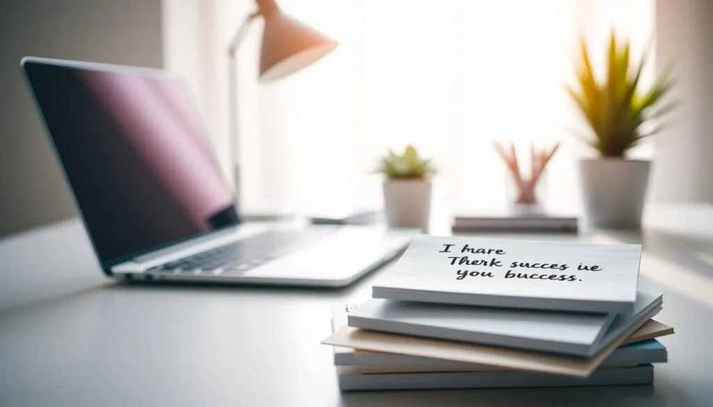 inspirierende Zitate für beruflichen Erfolg