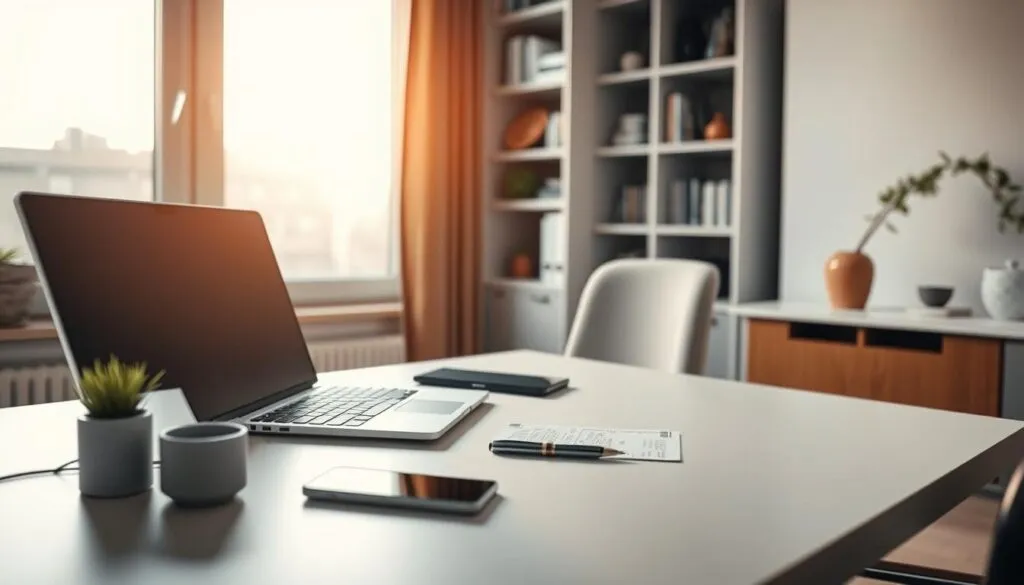 laufende Kosten Haushalt digitale Tools laufende Kosten Haushalt digitale Tools