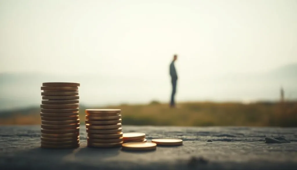 steuerliche Vorteile monatlicher Schenkungen