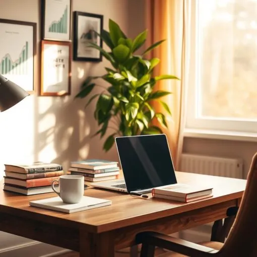 Aktien für anfänger mit wenig Geld