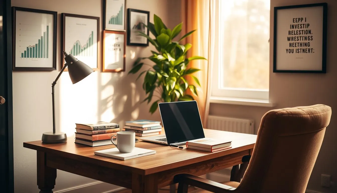 Aktien für anfänger mit wenig Geld