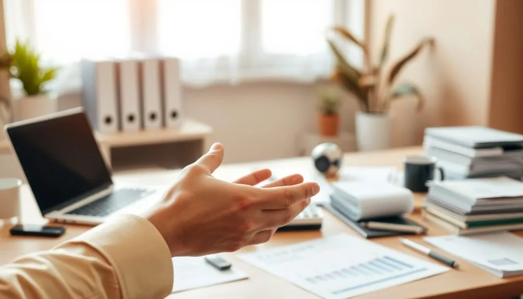 Alternative Finanzierungsquellen bei Kontopfändung