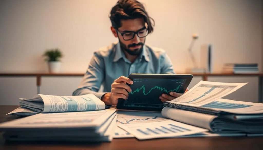 Anlagestrategien für Aktienanfänger