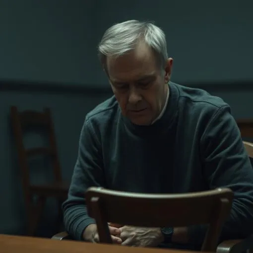 Beziehungsunfähig Mann Merkmale