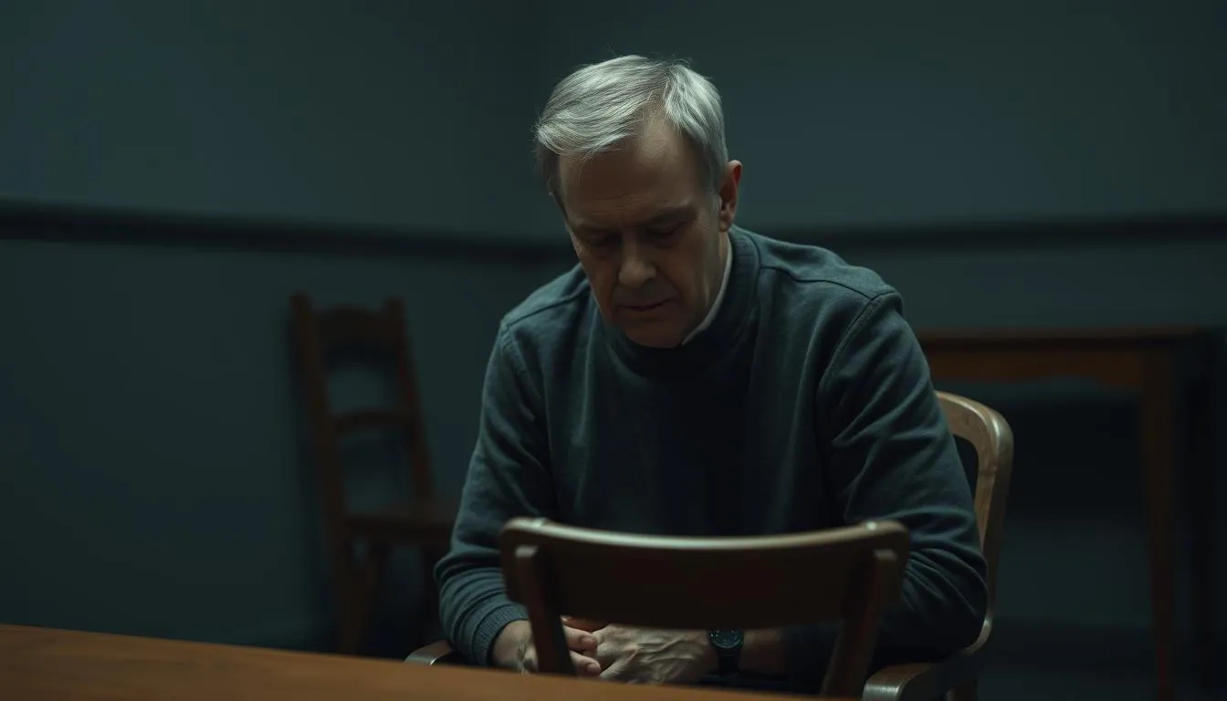 Beziehungsunfähig Mann Merkmale