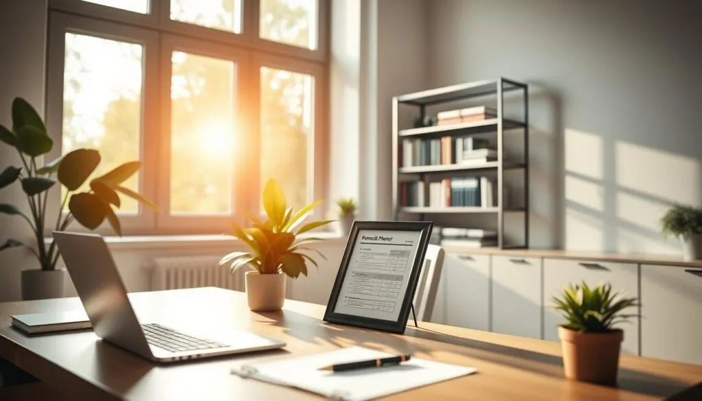 Finanzielle Stabilität nach Kontopfändung