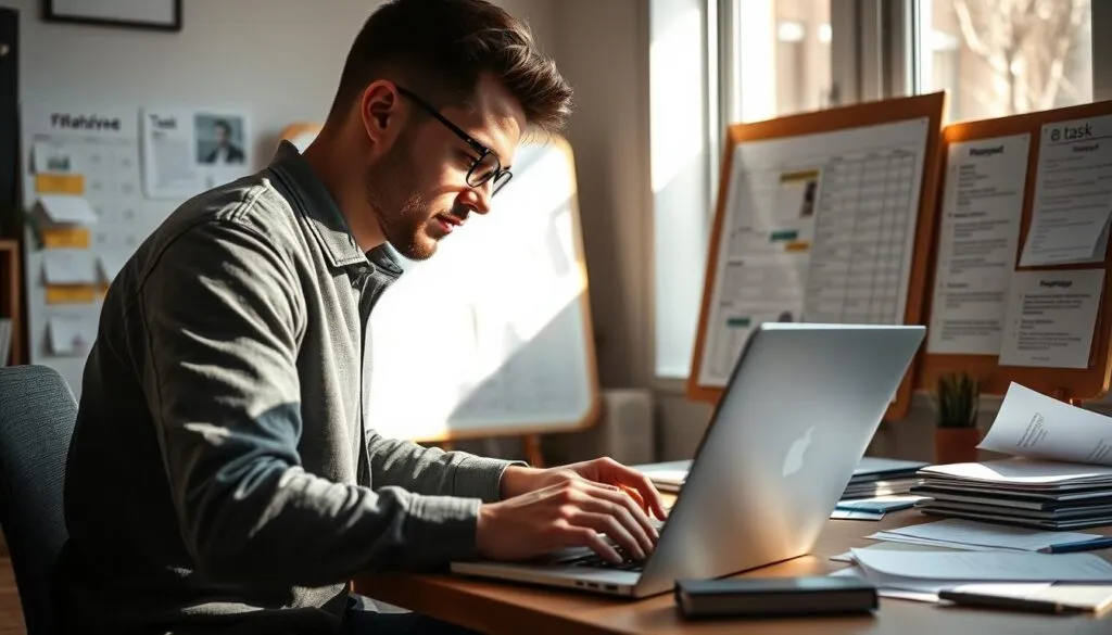 Freelancer Einkommen Strategien Freelancer Einkommen Strategien