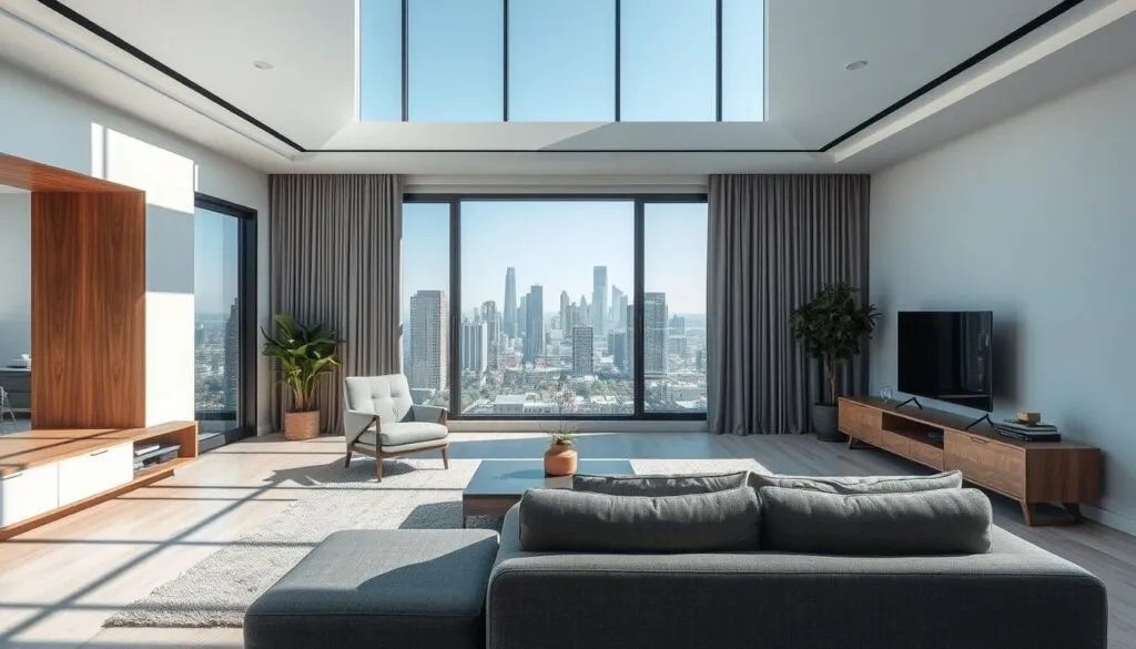 Haushaltsregelung Besuchsstatus 2025