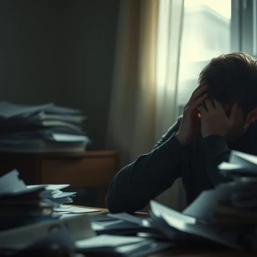 Konto gepfändet kein Geld mehr zum leben