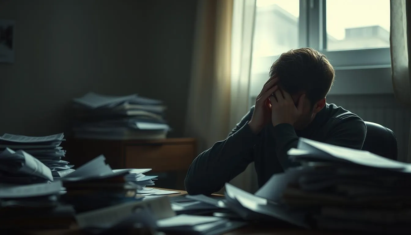 Konto gepfändet kein Geld mehr zum leben