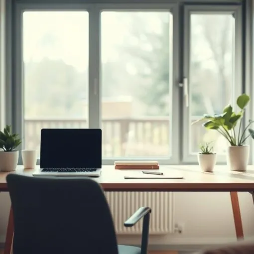 Legal Geld verdienen von zu Hause