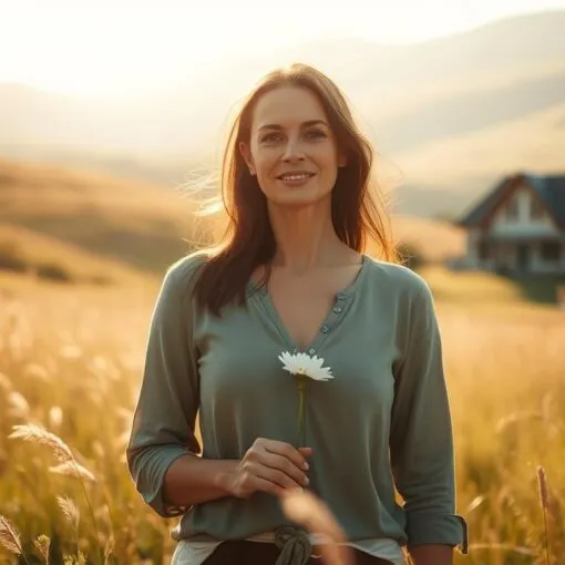 Neuanfang nach Trennung