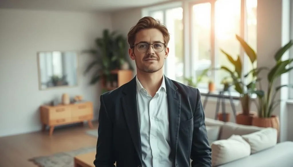 Neuanfang nach Trennung Lebensstil