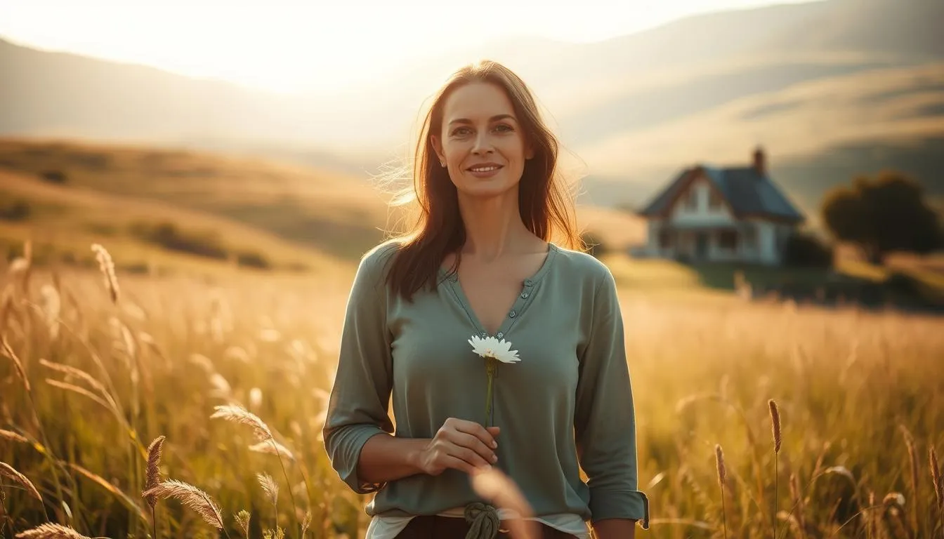 Neuanfang nach Trennung