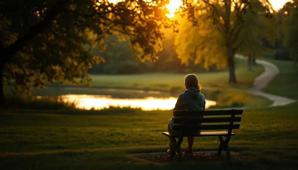 Trennungsschmerz bewältigen Zeitprozess