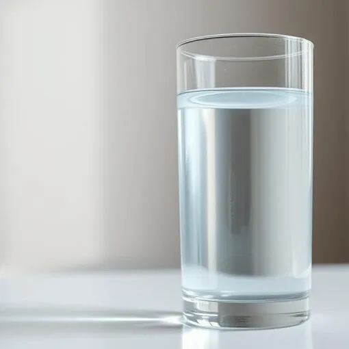 Wieviel Kubik Wasser 1 Personen Haushalt