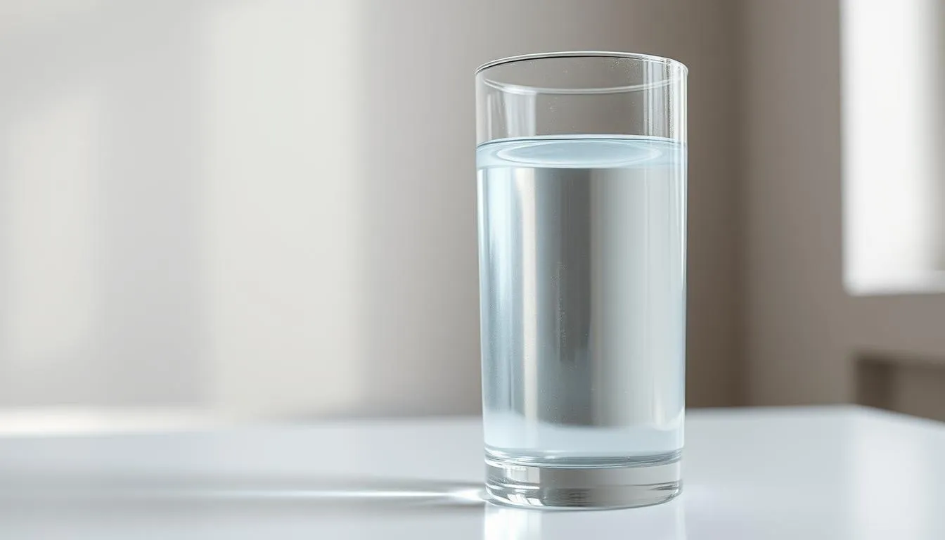 Wieviel Kubik Wasser 1 Personen Haushalt