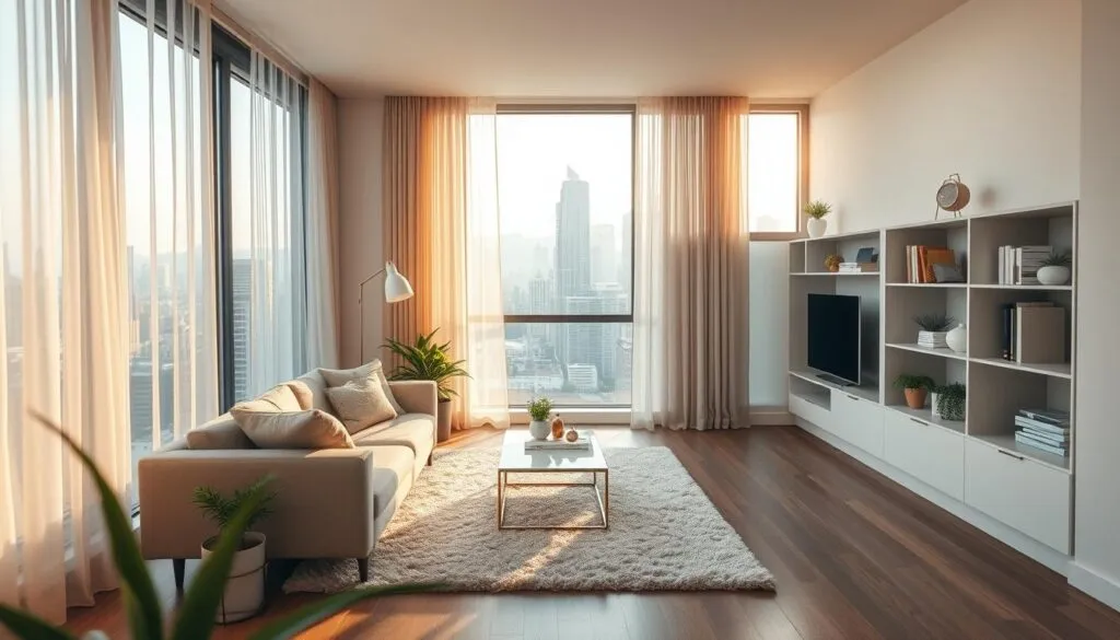 Wohnkosten sparen Strategien Wohnkosten sparen Strategien