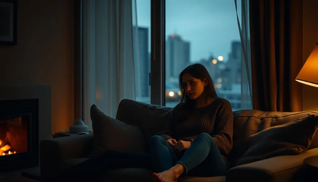 Beziehungsdefinition im Jahr 2025