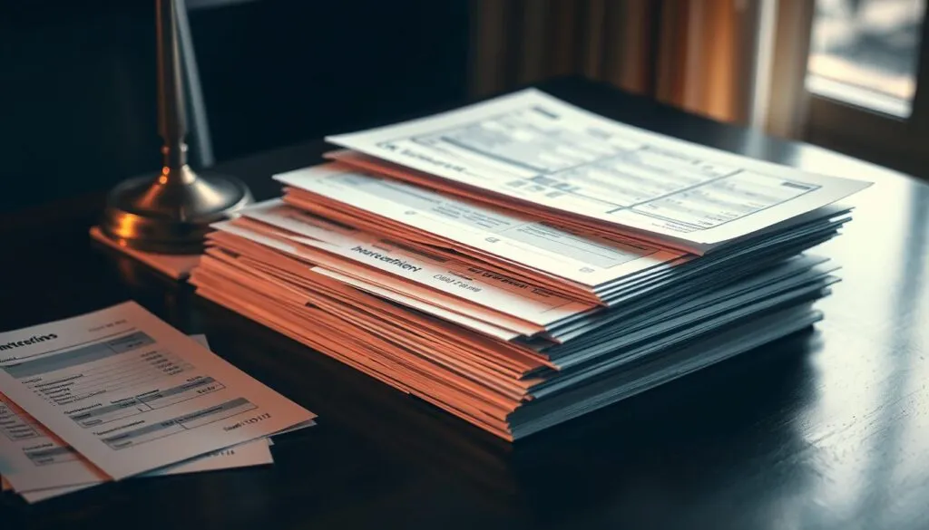 Einkommensnachweis Inkasso Strategie Einkommensnachweis Inkasso Strategie