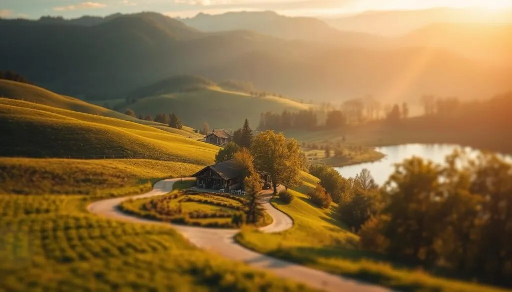 Hamburger Ausflugsziele für Singles