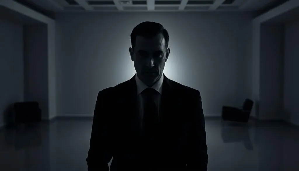 Inkasso Besondere Situationen Inkasso Besondere Situationen