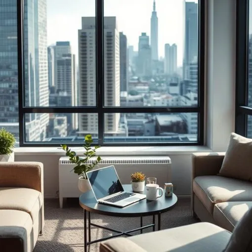 Was kann man vermieten