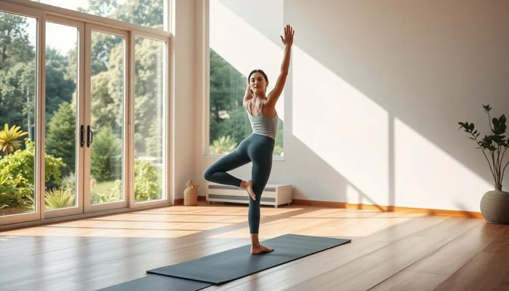 Yoga Urlaub Alleinreisende Planung