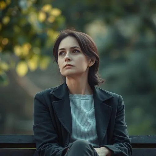 Beziehungspause sinnvoll