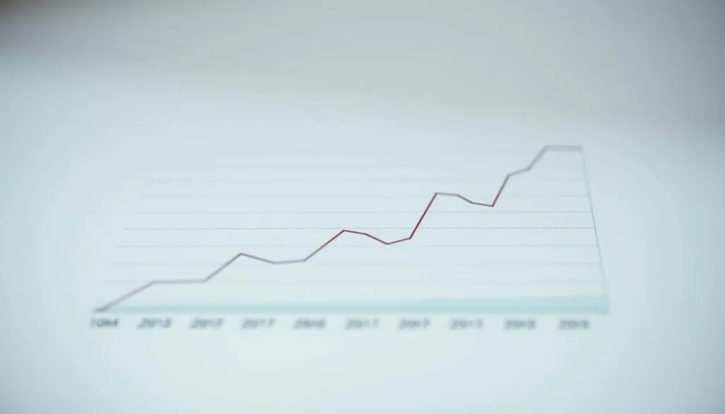 Cost-Average-Effekt Rendite Cost-Average-Effekt Rendite