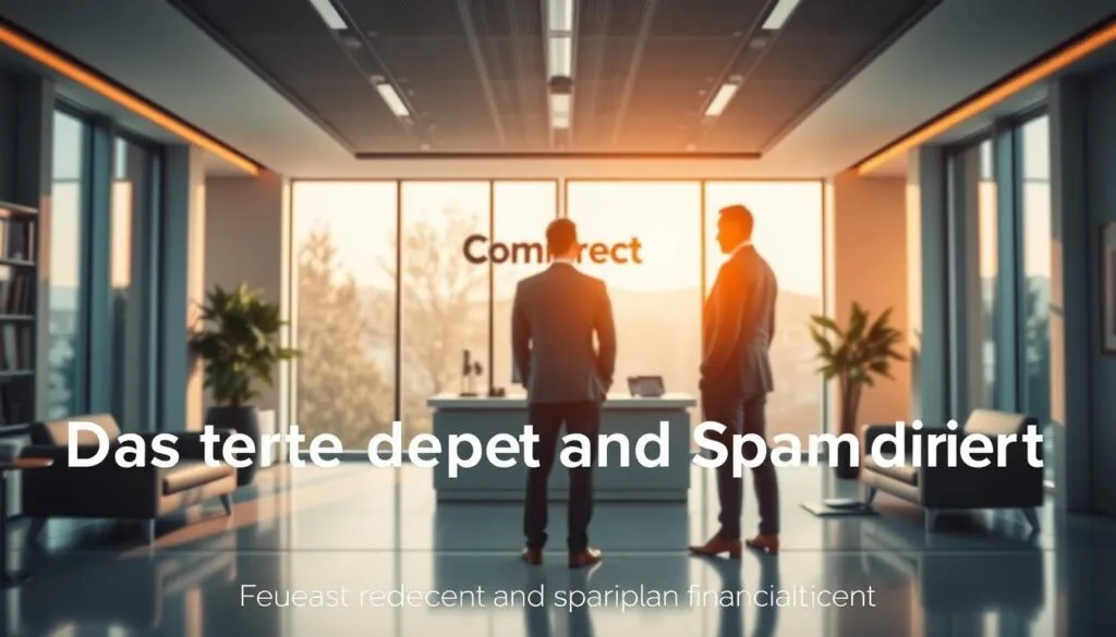 Depot Eröffnung Identitätsprüfung Depot Eröffnung Identitätsprüfung