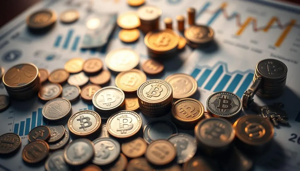 Gebühren und Kosten beim Investieren Gebühren und Kosten beim Investieren