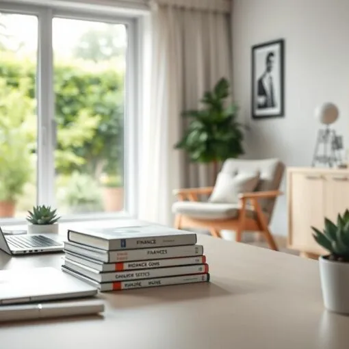 Investieren für Anfänger