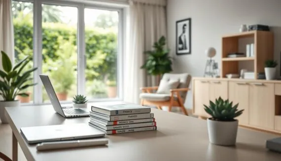 Investieren für Anfänger