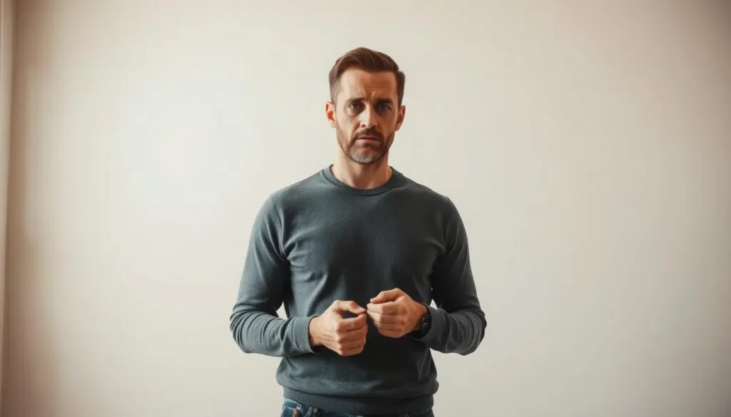 Nonverbale Signale und Zeichen im Alltag erkennen Nonverbale Signale und Zeichen im Alltag erkennen